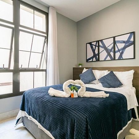 Novo E Rustico Studio No Centro-Sp/Metro Luz Apartamento São Paulo Exterior foto