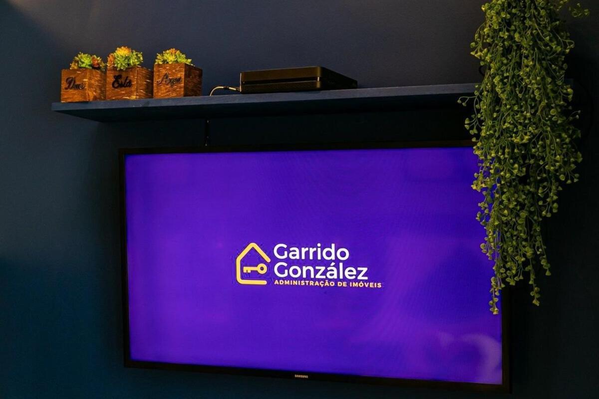 Novo E Rustico Studio No Centro-Sp/Metro Luz Apartamento São Paulo Exterior foto